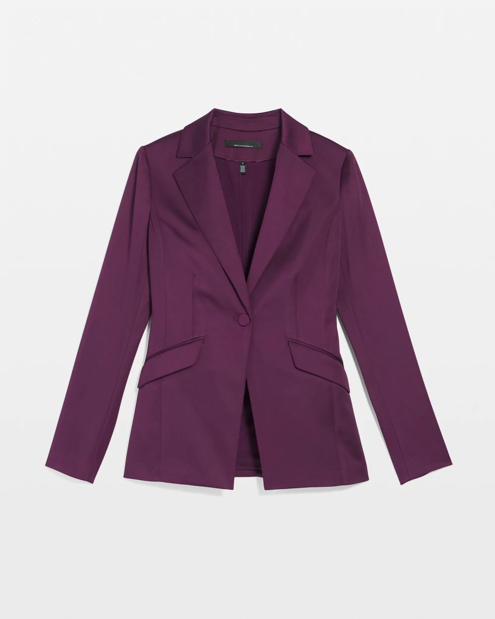majesty_prestigio_13_ladies_dr